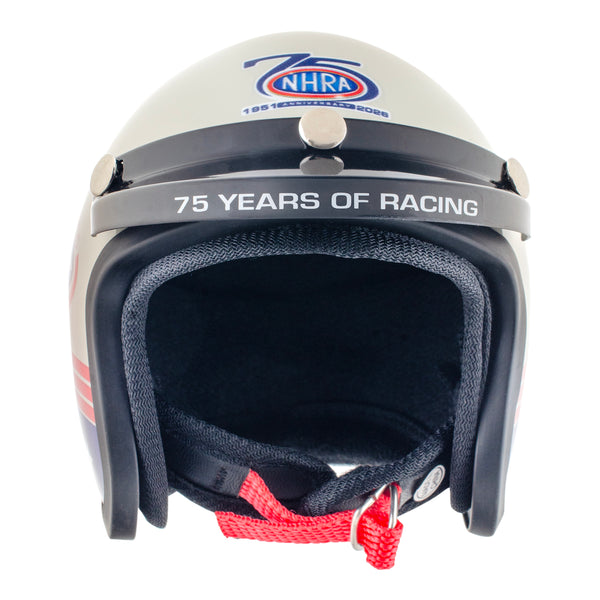 cheap motorcycle helmets concord nc FreedConn BM12 Full Face Helmet Bluetooth 5.0 Integrated 2 Way Intercom DOT FMVSS-218 Rated Motorbike Helmet Communication with Dual Visor MP3 for Men Women New EPS : Electronics and style for motorcycle riders Motorcycle Helmets