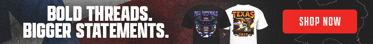 Built for Fans, Raced by Force - New John Force Headwear - SHOP NOW