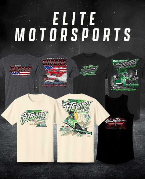 Elite Motorsports