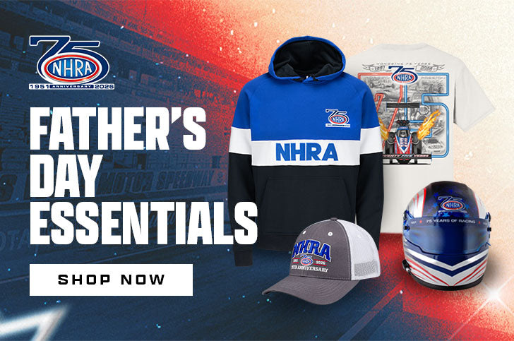 Father's Day Essentials SHOP NOW