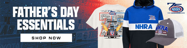 Father's Day Essentials SHOP NOW