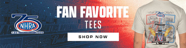 Fan Favorite Tees SHOP NOW