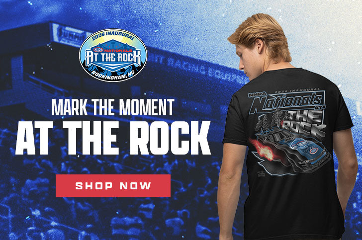 at the rock collectible - the limited edition hat auction is live - BID NOW
