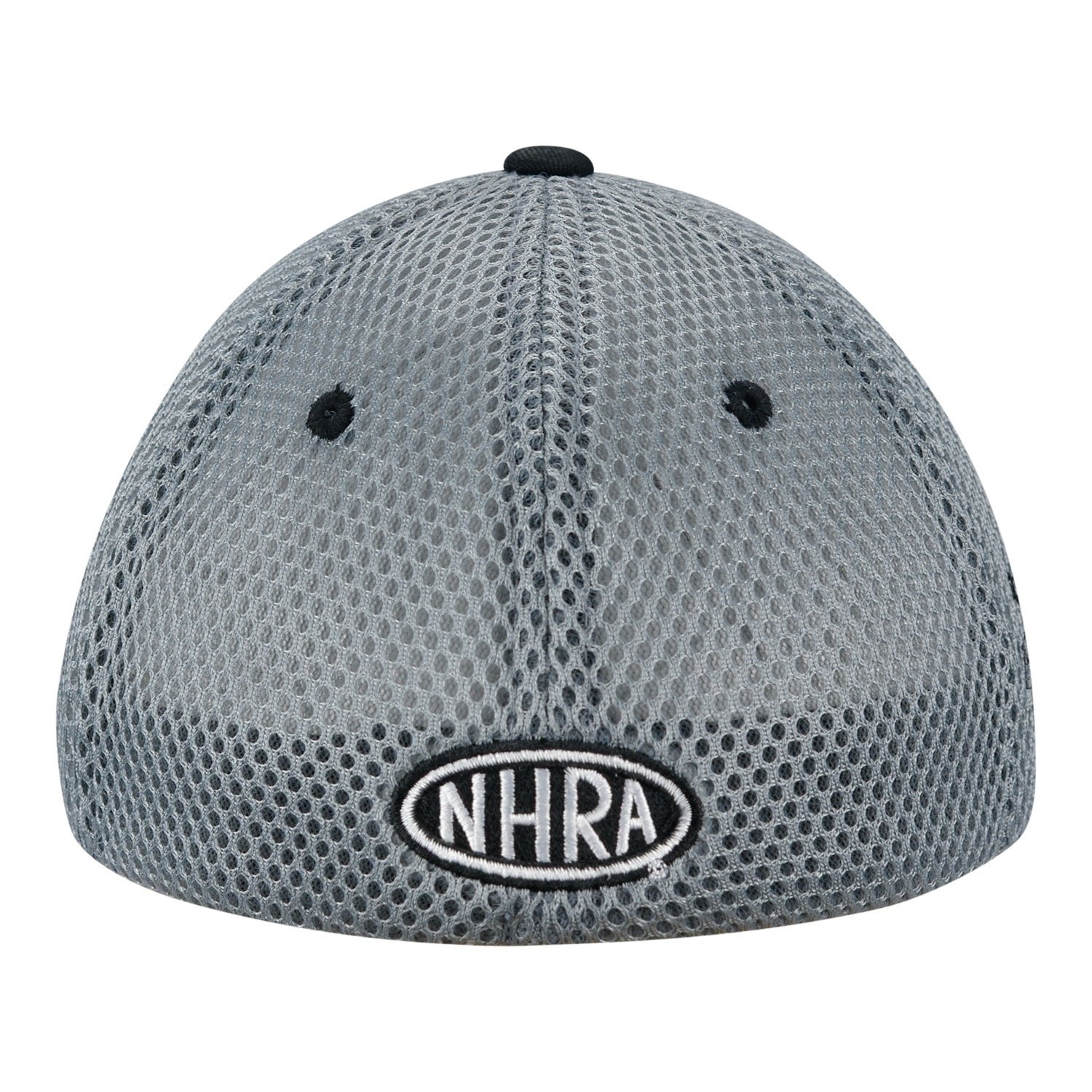 2025 Ron Capps Meshback Flex Hat | NitroMall