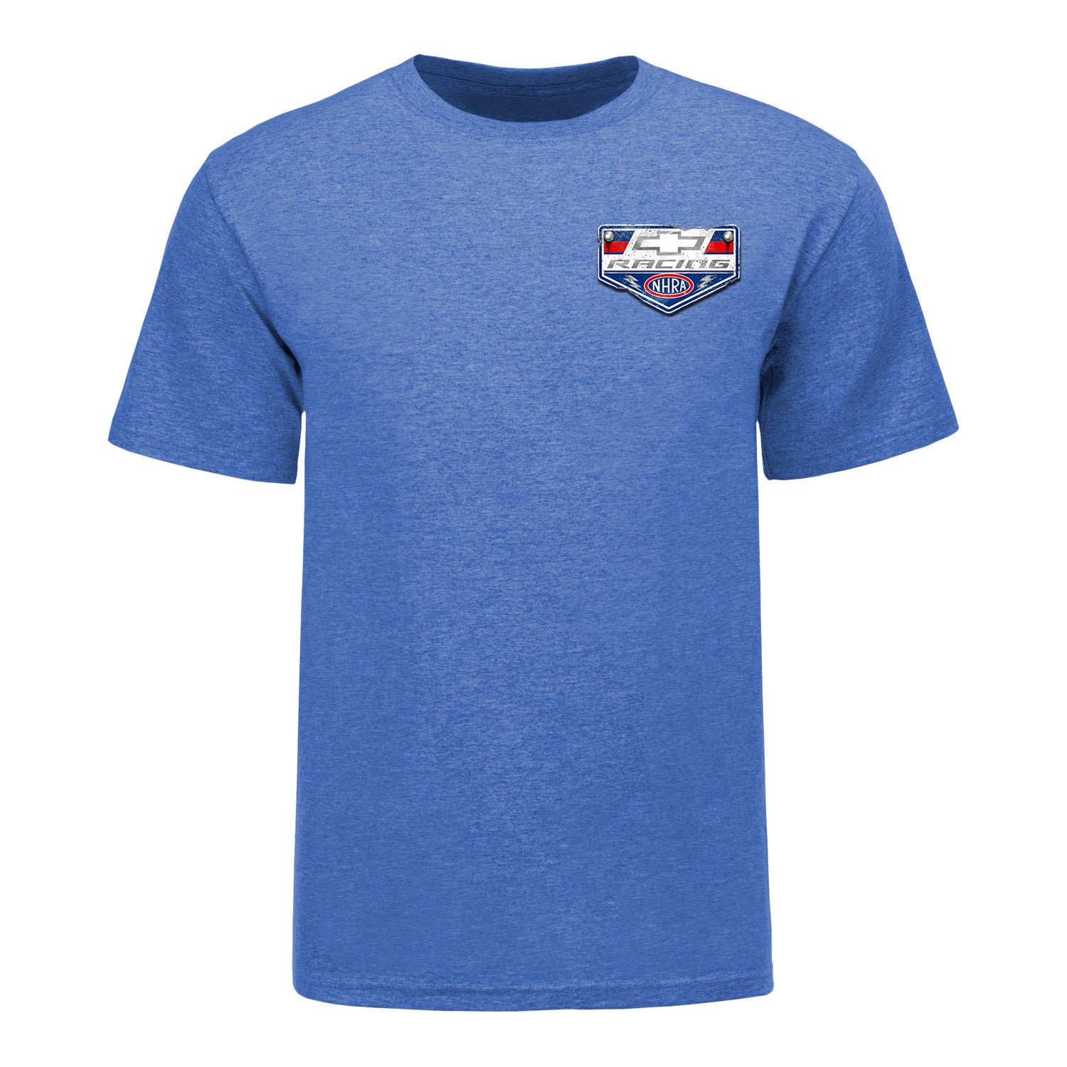 NASCAR Columbia PFG T-Shirt