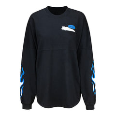 John Force Spirit Jersey® - Front View