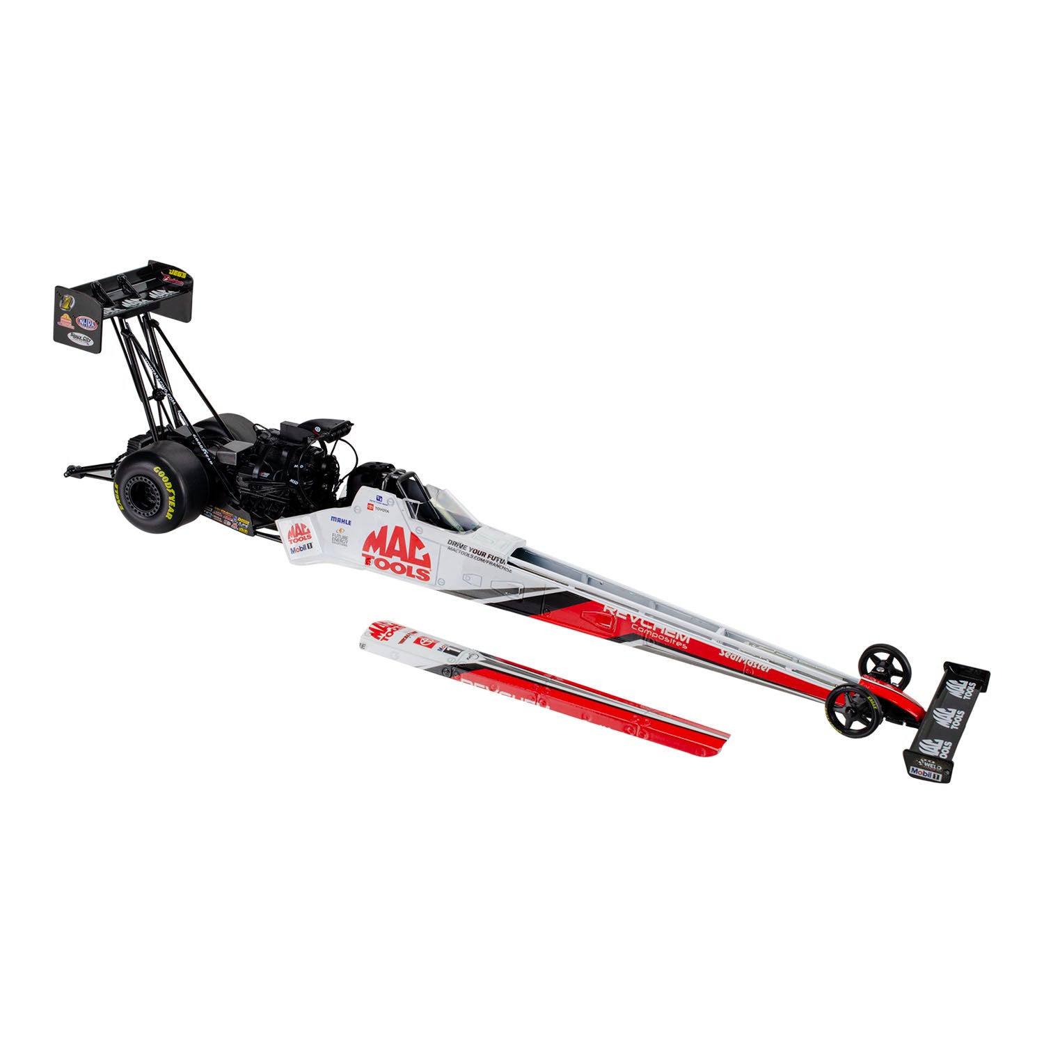 MAC TOOLS TOP FUEL NHRA 最終値下げ‼️ KALIDY000124_A_2048x2048.jpg?v