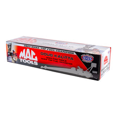 2023 Doug Kalitta MAC Tools Top Fuel Diecast 1:24 | NitroMall
