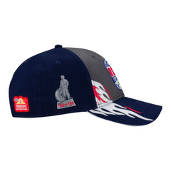 shopify auction