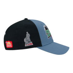 shopify auction