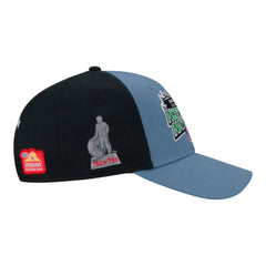 shopify auction