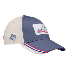 Texas NHRA FallNationals Event Hat - Angled Right Side View