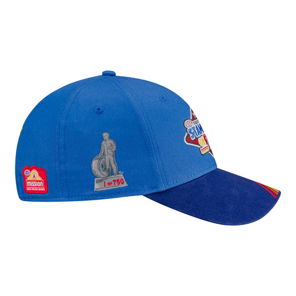2026 Texas NHRA Fall Nationals Limited Edition Auction #1 Hat