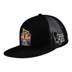shopify auction