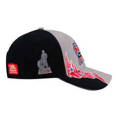 shopify auction