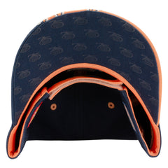 2026 Chicago Gerber Route 66 Limited Edition Auction #312 Of 312 Hat