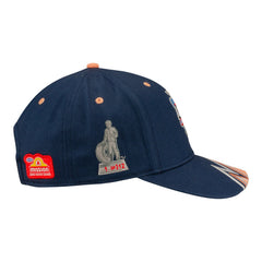shopify auction