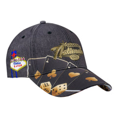 shopify auction