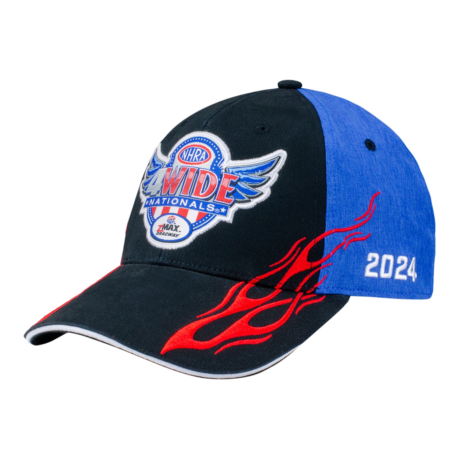 CHALLENGER　NATIONAL RACING KNIT CAP チャレンジャー CHALLENGER NATIONAL RACING CAP | daze &