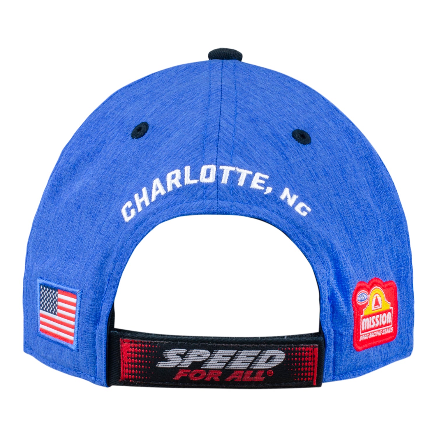 CHALLENGER　NATIONAL RACING KNIT CAP チャレンジャー CHALLENGER NATIONAL RACING CAP | daze &