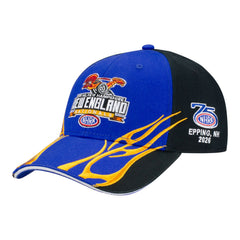 2026 Epping Nationals Limited Edition Hat