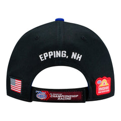 2026 Epping Nationals Limited Edition Hat