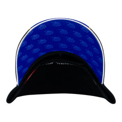 2026 Epping Nationals Limited Edition Hat