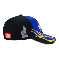 shopify auction