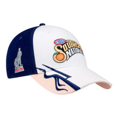 2026 Southern Nationals Limited Edition Hat - Front Right View
