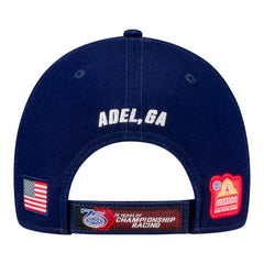 2026 Southern Nationals Limited Edition Hat - Back View