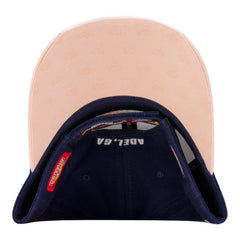 2026 Southern Nationals Limited Edition Hat - underbrim View