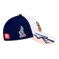 shopify auction