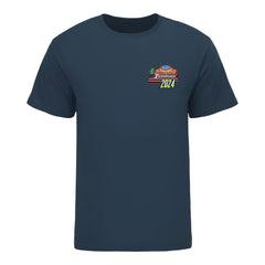 NHRA Arizona Nationals Event Shirt