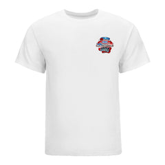 U.S. Nationals Event Shirt