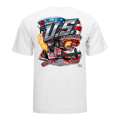 U.S. Nationals Event Shirt