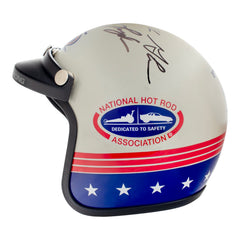 shopify auction