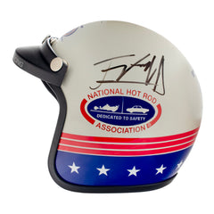 shopify auction