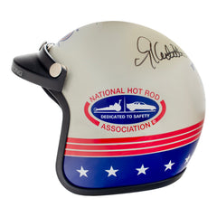 shopify auction