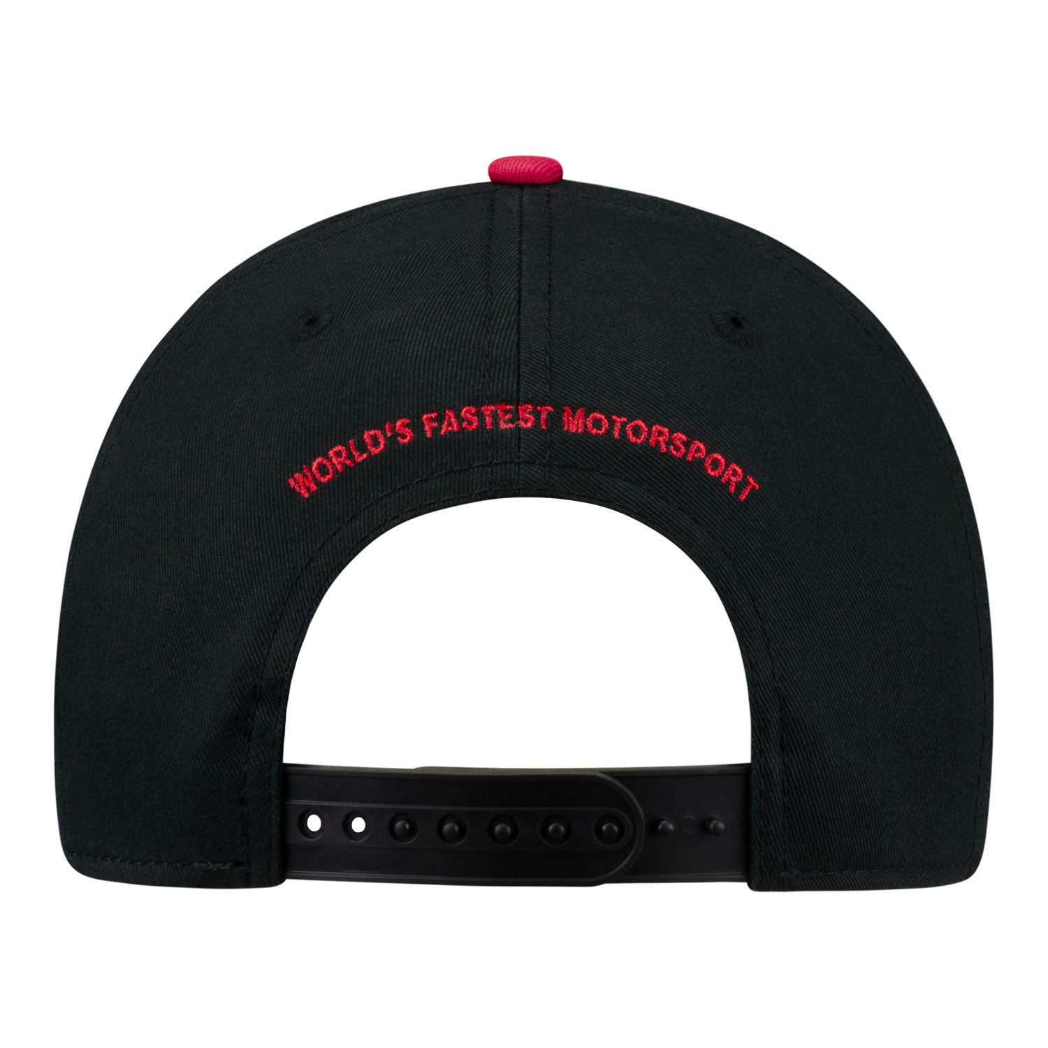 NHRA 75th Anniversary Collectors Pin Hat | NitroMall