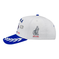 shopify auction