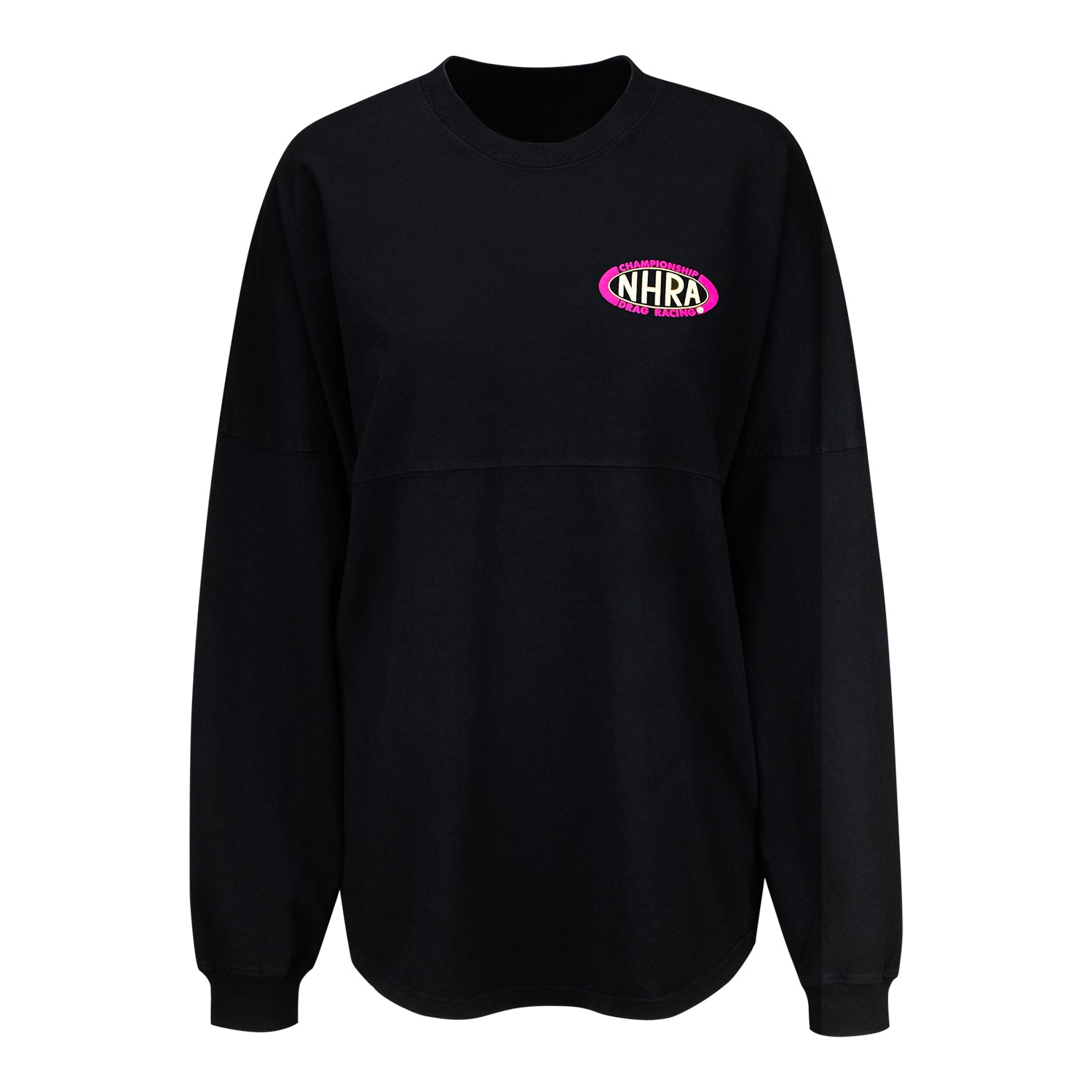 Ladies No Bad Days Spirit Jersey® | NitroMall