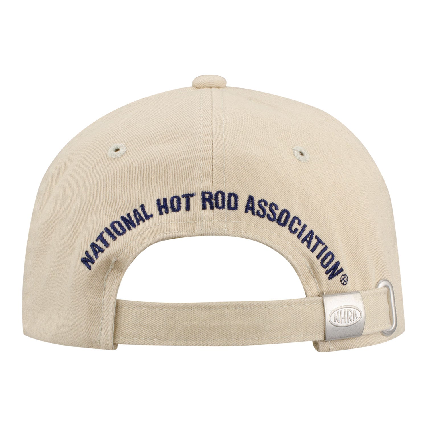 HWV Speed Eagle Hat