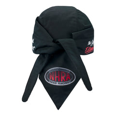 NHRA Gas Mask Do-Rag | NitroMall