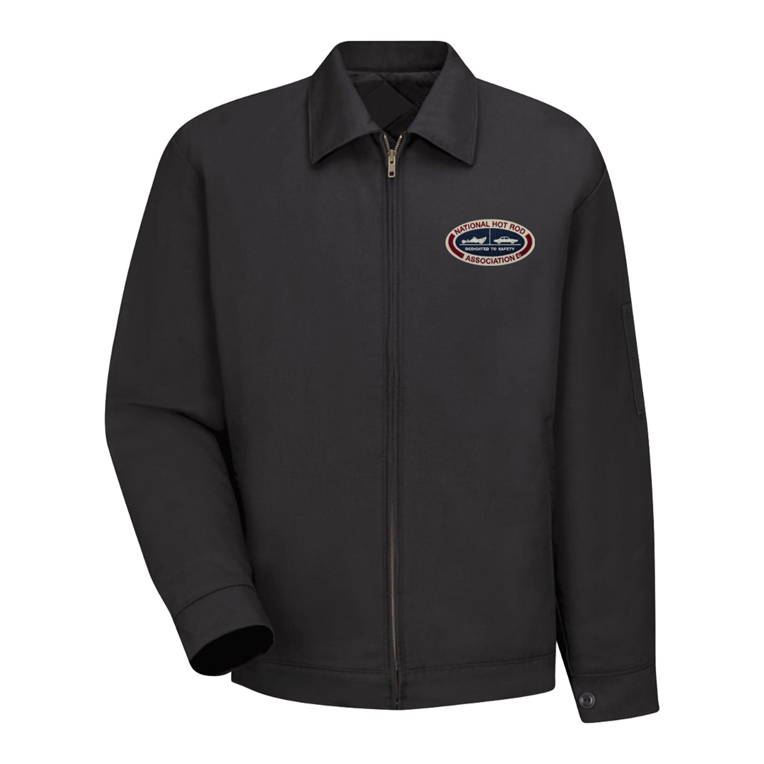 NHRAMJ0048A_2048x2048.jpg?v=