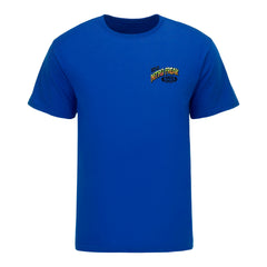 NHRA Nitro Freak T-Shirt - Front View