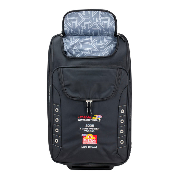 NHRA Winners Circle OGIO® Travel Bag