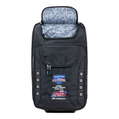 NHRA Winners Circle Travel Bag: Lucas Oil Drag Racing Series