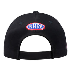 Tasca Racing Hat - Back View