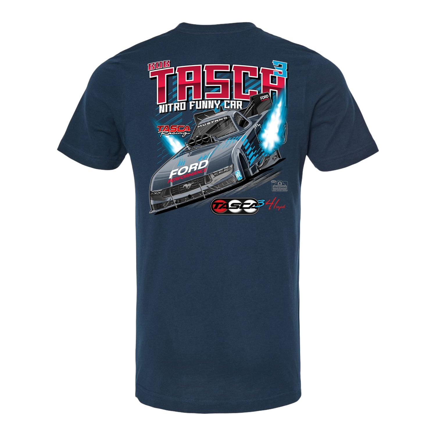 ＦＯＲＤ　Ｔｓｈｉｒｔ Ford Cosworth DFV F1 Engine Unisex Heavyweight T-Shirt | eBay