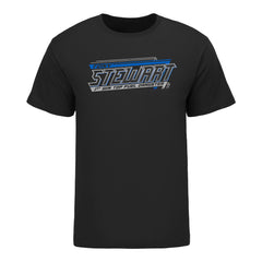 Tony Stewart First Top Fuel Win T-Shirt